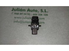 Recambio de mando elevalunas delantero derecho para kia soul burner referencia OEM IAM 4885201110   2
