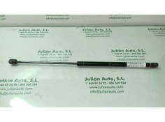 Recambio de amortiguadores maletero / porton para citroen ax 14 trs referencia OEM IAM 9563195680 1 AMORTIGUADOR 0303N