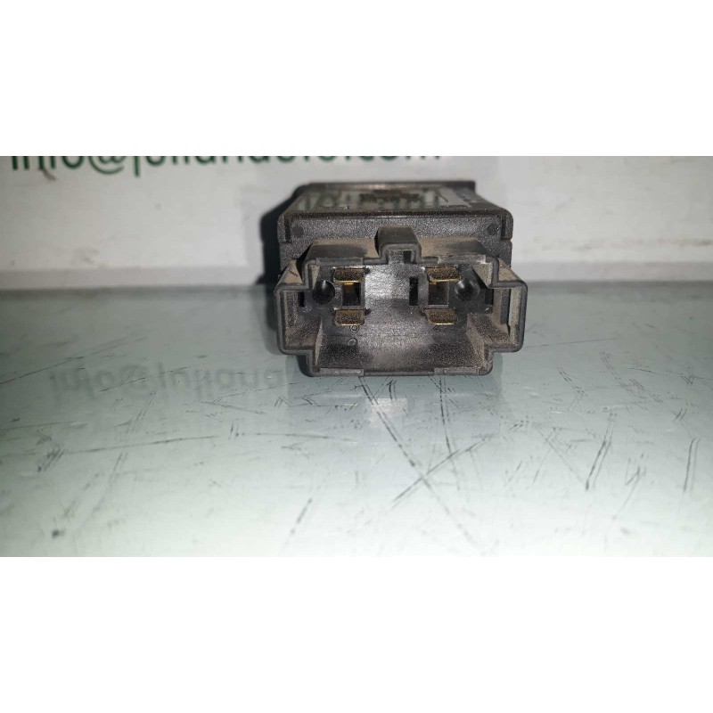 Recambio de interruptor para seat cordoba vario (6k5) signo referencia OEM IAM 6K0959621  LUNATE TERMICA