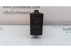 Recambio de interruptor para volkswagen lupo (6x1/6e1) conceptline referencia OEM IAM 6K0959561B  LUNA TERMICA