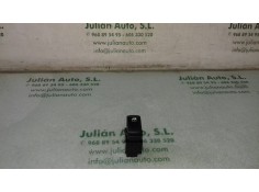 Recambio de mando elevalunas delantero derecho para kia sportage lx referencia OEM IAM   