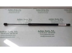 Recambio de amortiguadores maletero / porton para opel calibra básico referencia OEM IAM  1 AMORTIGUADOR 0420N