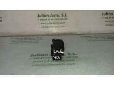 Recambio de mando elevalunas delantero derecho para kia sportage lx referencia OEM IAM    2