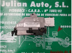 Recambio de cerradura puerta trasera derecha para peugeot 308 sw confort referencia OEM IAM 567164 A01521 1308A019518