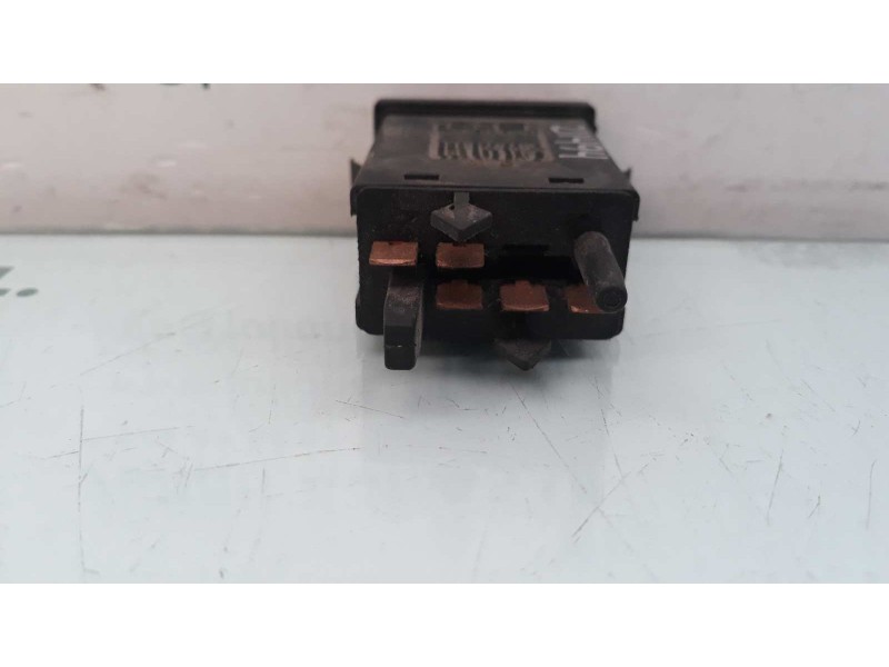 Recambio de interruptor para volkswagen lupo (6x1/6e1) conceptline referencia OEM IAM 6K0959561B  LUNA TERMICA