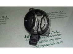 Recambio de caudalimetro para seat ibiza (6p1) reference referencia OEM IAM 04L906461B 5WK98102  2