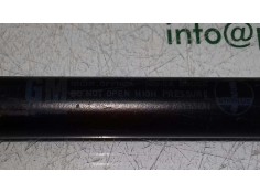 Recambio de amortiguadores maletero / porton para opel calibra básico referencia OEM IAM  1 AMORTIGUADOR 0420N 2