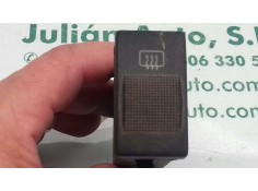 Recambio de interruptor para audi a4 berlina (b5) 1.8 referencia OEM IAM 4D0941503  LUNA TERMICA