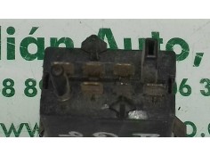 Recambio de interruptor para audi a4 berlina (b5) 1.8 referencia OEM IAM 4D0941503  LUNA TERMICA 2