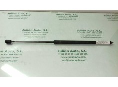 Recambio de amortiguadores maletero / porton para opel corsa b swing referencia OEM IAM 90481270 1 AMORTIGUADOR 