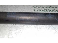 Recambio de amortiguadores maletero / porton para opel corsa b swing referencia OEM IAM 90481270 1 AMORTIGUADOR  2