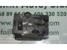 Recambio de interruptor para audi a4 berlina (b5) 1.8 referencia OEM IAM 4D0941503  LUNA TERMICA 2