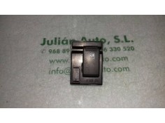 Recambio de mando elevalunas delantero derecho para hyundai coupe (gk) 1.6 fx referencia OEM IAM   