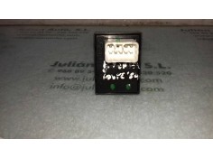 Recambio de mando elevalunas delantero derecho para hyundai coupe (gk) 1.6 fx referencia OEM IAM    2