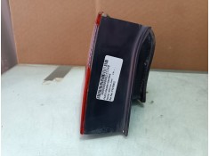 Recambio de piloto trasero izquierdo para daewoo lanos cool junior referencia OEM IAM PY215W12  ALETA 2