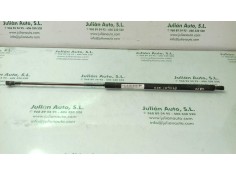 Recambio de amortiguadores capo para peugeot 306 berlina 3/4/5 puertas (s2) básico referencia OEM IAM 9629219580 1 AMORTIGUADOR 