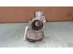 Recambio de caja mariposa para citroen c2 furio referencia OEM IAM 9640796280 408239821001 