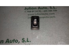 Recambio de mando elevalunas delantero derecho para hyundai accent (lc) gls referencia OEM IAM 621W04620  