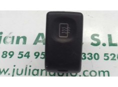 Recambio de interruptor para seat toledo (1l) magnus referencia OEM IAM 1L0959621  LUNA TERMICA