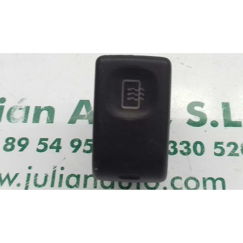 Recambio de interruptor para seat toledo (1l) magnus referencia OEM IAM 1L0959621  LUNA TERMICA