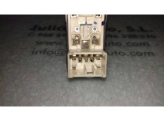 Recambio de mando elevalunas delantero derecho para hyundai accent (lc) gls referencia OEM IAM 621W04620   2