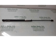 Recambio de amortiguadores maletero / porton para opel corsa b swing referencia OEM IAM 90388707 1 AMORTIGUADOR 