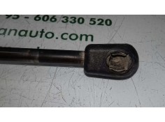 Recambio de amortiguadores maletero / porton para opel corsa b swing referencia OEM IAM 90388707 1 AMORTIGUADOR  2