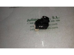 Recambio de mando elevalunas trasero derecho para hyundai accent (lc) gls referencia OEM IAM 621W04620   2
