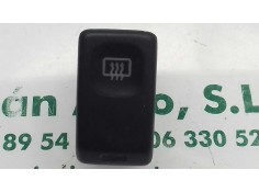 Recambio de interruptor para volkswagen golf ii (191/193) básico / c referencia OEM IAM 191959621B  LUNAETA TERMICA