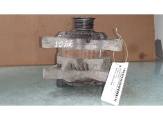 Recambio de alternador para citroen c2 furio referencia OEM IAM 966055080 MITSUBISHI CL8 2