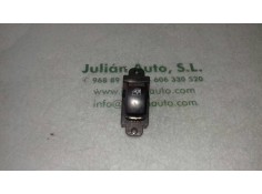 Recambio de mando elevalunas delantero derecho para kia carnival ii 2.9 cdri ex referencia OEM IAM 621W03620  