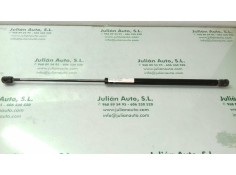 Recambio de amortiguadores maletero / porton para opel astra f berlina básico referencia OEM IAM 903412820512 1 AMORTIGUADOR 035