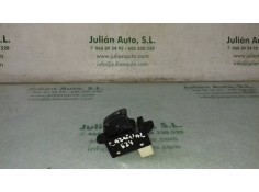 Recambio de mando elevalunas delantero derecho para kia carnival ii 2.9 cdri ex referencia OEM IAM 621W03620   2