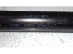 Recambio de amortiguadores maletero / porton para opel astra f berlina básico referencia OEM IAM 903412820512 1 AMORTIGUADOR 035 2