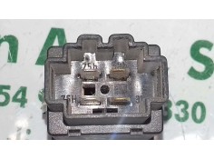 Recambio de interruptor para volkswagen golf iii berlina (1h1) gti referencia OEM IAM 1H0959621B  LUNA TERMICA 2
