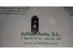 Recambio de mando elevalunas delantero derecho para hyundai sonata (nf) 2.0 crdi comfort ii referencia OEM IAM 9357820000 621W03