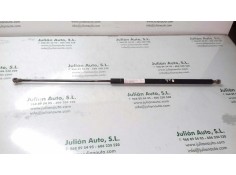 Recambio de amortiguadores maletero / porton para peugeot 406 berlina (s1/s2) svdt referencia OEM IAM 9630662480 1 AMORTIGUADOR 