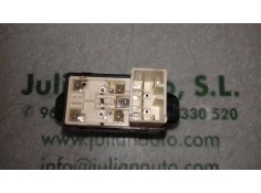 Recambio de mando elevalunas delantero derecho para hyundai sonata (nf) 2.0 crdi comfort ii referencia OEM IAM 9357820000 621W03 2