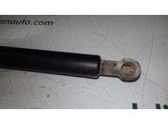 Recambio de amortiguadores maletero / porton para peugeot 406 berlina (s1/s2) svdt referencia OEM IAM 9630662480 1 AMORTIGUADOR  2