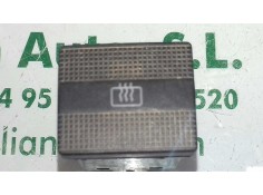 Recambio de interruptor para volkswagen golf iii berlina (1h1) gti referencia OEM IAM 1H0959621B  LUNA TERMICA