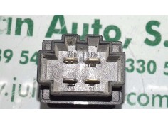 Recambio de interruptor para volkswagen golf iii berlina (1h1) gti referencia OEM IAM 1H0959621B  LUNA TERMICA 2