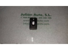 Recambio de mando elevalunas delantero derecho para hyundai accent (lc) crdi gl referencia OEM IAM   