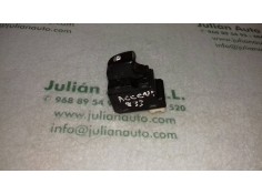 Recambio de mando elevalunas delantero derecho para hyundai accent (lc) crdi gl referencia OEM IAM    2