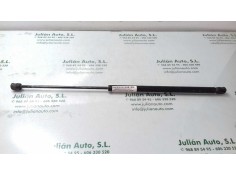 Recambio de amortiguadores maletero / porton para opel astra f berlina california referencia OEM IAM 90341282 1 AMORTIGUADOR 