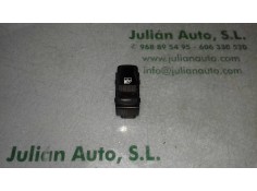 Recambio de mando elevalunas delantero derecho para kia sorento 2.5 crdi ex referencia OEM IAM   