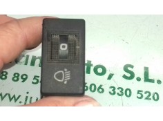 Recambio de interruptor para audi a4 berlina (b5) 1.8 referencia OEM IAM 8D0941301  REGULADOR LUCES