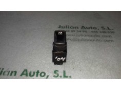 Recambio de mando elevalunas delantero derecho para kia sorento 2.5 crdi ex referencia OEM IAM    2