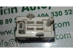 Recambio de interruptor para audi a4 berlina (b5) 1.8 referencia OEM IAM 8D0941301  REGULADOR LUCES 2