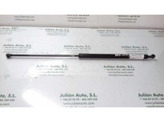 Recambio de amortiguadores maletero / porton para citroen berlingo 1.9 d sx familiar referencia OEM IAM 128425 1 AMORTIGUADOR 70