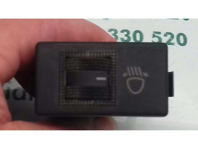 Recambio de interruptor para audi a4 berlina (b5) 1.8 referencia OEM IAM 8D0941301  REGULADOR LUCES